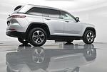 2023 Jeep Grand Cherokee 4xe 4WD SUV for sale #203763P - photo 53