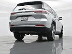2023 Jeep Grand Cherokee 4xe 4WD SUV for sale #203763P - photo 54