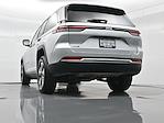 2023 Jeep Grand Cherokee 4xe 4WD SUV for sale #203763P - photo 55