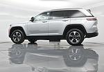 2023 Jeep Grand Cherokee 4xe 4WD SUV for sale #203763P - photo 56