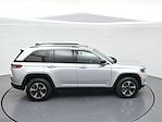 2023 Jeep Grand Cherokee 4xe 4WD SUV for sale #203763P - photo 57
