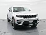 2023 Jeep Grand Cherokee 4xe 4WD SUV for sale #203763P - photo 58