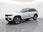 2023 Jeep Grand Cherokee 4xe 4WD SUV for sale #203763P - photo 59