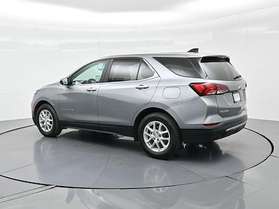 2023 Chevrolet Equinox FWD SUV for sale #203764P - photo 2