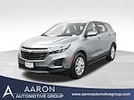 2023 Chevrolet Equinox FWD SUV for sale #203764P - photo 1