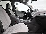 2023 Chevrolet Equinox FWD SUV for sale #203764P - photo 10