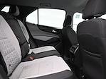 2023 Chevrolet Equinox FWD SUV for sale #203764P - photo 11