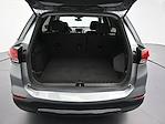2023 Chevrolet Equinox FWD SUV for sale #203764P - photo 12