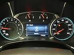 2023 Chevrolet Equinox FWD SUV for sale #203764P - photo 13