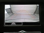 2023 Chevrolet Equinox FWD SUV for sale #203764P - photo 14