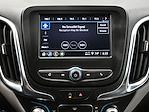 2023 Chevrolet Equinox FWD SUV for sale #203764P - photo 15