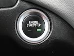 2023 Chevrolet Equinox FWD SUV for sale #203764P - photo 16