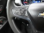 2023 Chevrolet Equinox FWD SUV for sale #203764P - photo 17