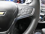 2023 Chevrolet Equinox FWD SUV for sale #203764P - photo 18