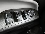 2023 Chevrolet Equinox FWD SUV for sale #203764P - photo 19