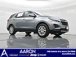 2023 Chevrolet Equinox FWD SUV for sale #203764P - photo 4