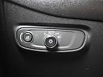 2023 Chevrolet Equinox FWD SUV for sale #203764P - photo 20