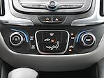 2023 Chevrolet Equinox FWD SUV for sale #203764P - photo 21