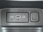 2023 Chevrolet Equinox FWD SUV for sale #203764P - photo 22