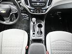 2023 Chevrolet Equinox FWD SUV for sale #203764P - photo 23