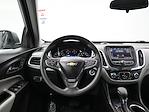 2023 Chevrolet Equinox FWD SUV for sale #203764P - photo 24