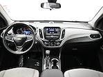 2023 Chevrolet Equinox FWD SUV for sale #203764P - photo 25