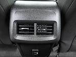 2023 Chevrolet Equinox FWD SUV for sale #203764P - photo 26
