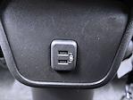 2023 Chevrolet Equinox FWD SUV for sale #203764P - photo 27