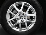 2023 Chevrolet Equinox FWD SUV for sale #203764P - photo 28