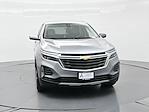 2023 Chevrolet Equinox FWD SUV for sale #203764P - photo 29