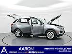 2023 Chevrolet Equinox FWD SUV for sale #203764P - photo 3