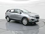 2023 Chevrolet Equinox FWD SUV for sale #203764P - photo 30