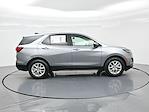 2023 Chevrolet Equinox FWD SUV for sale #203764P - photo 31