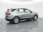 2023 Chevrolet Equinox FWD SUV for sale #203764P - photo 32