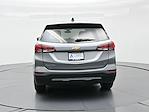 2023 Chevrolet Equinox FWD SUV for sale #203764P - photo 33