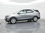 2023 Chevrolet Equinox FWD SUV for sale #203764P - photo 34