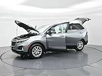 2023 Chevrolet Equinox FWD SUV for sale #203764P - photo 35