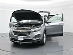 2023 Chevrolet Equinox FWD SUV for sale #203764P - photo 36