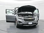 2023 Chevrolet Equinox FWD SUV for sale #203764P - photo 37