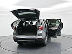2023 Chevrolet Equinox FWD SUV for sale #203764P - photo 38