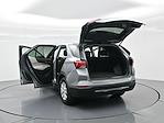 2023 Chevrolet Equinox FWD SUV for sale #203764P - photo 39