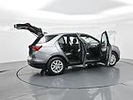 2023 Chevrolet Equinox FWD SUV for sale #203764P - photo 5