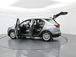 2023 Chevrolet Equinox FWD SUV for sale #203764P - photo 40