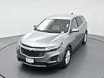 2023 Chevrolet Equinox FWD SUV for sale #203764P - photo 41
