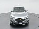 2023 Chevrolet Equinox FWD SUV for sale #203764P - photo 42
