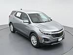 2023 Chevrolet Equinox FWD SUV for sale #203764P - photo 43