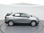 2023 Chevrolet Equinox FWD SUV for sale #203764P - photo 44