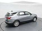 2023 Chevrolet Equinox FWD SUV for sale #203764P - photo 45