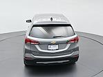 2023 Chevrolet Equinox FWD SUV for sale #203764P - photo 46