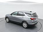 2023 Chevrolet Equinox FWD SUV for sale #203764P - photo 47